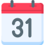 Publishing Schedule