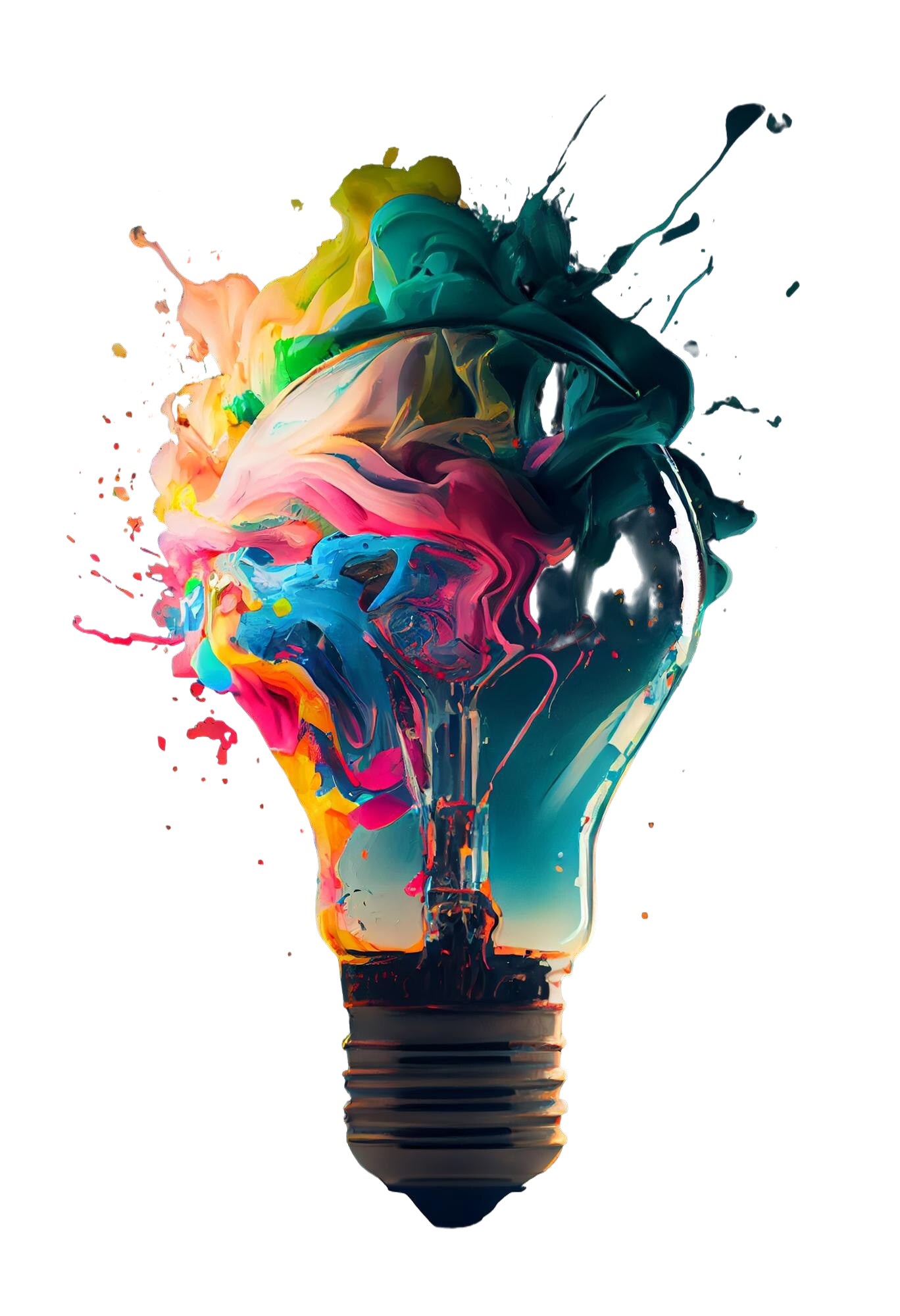 creative-light