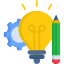 Smart Campaign Engine